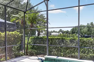 8506 St Marino Blvd, Orlando, FL 32836 - Photo 55