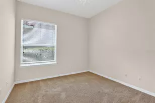8506 St Marino Blvd, Orlando, FL 32836 - Photo 29