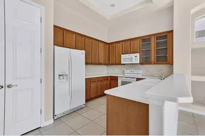 8506 Saint Marino Boulevard, Orlando, FL 32836 - Photo 15