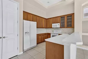8506 St Marino Blvd, Orlando, FL 32836 - Photo 15