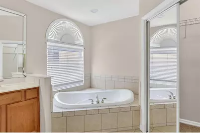 8506 Saint Marino Boulevard, Orlando, FL 32836 - Photo 23