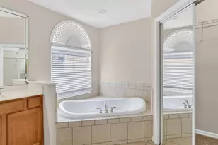 8506 St Marino Blvd, Orlando, FL 32836 - Photo 23