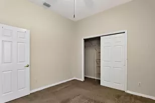 8506 St Marino Blvd, Orlando, FL 32836 - Photo 33