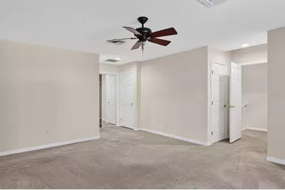 8506 Saint Marino Boulevard, Orlando, FL 32836 - Photo 39