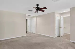 8506 St Marino Blvd, Orlando, FL 32836 - Photo 39
