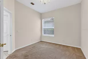 8506 St Marino Blvd, Orlando, FL 32836 - Photo 31