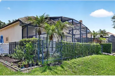 8506 Saint Marino Boulevard, Orlando, FL 32836 - Photo 47