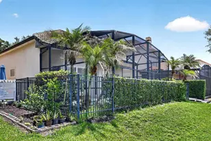 8506 St Marino Blvd, Orlando, FL 32836 - Photo 47