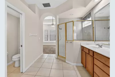 8506 Saint Marino Boulevard, Orlando, FL 32836 - Photo 23