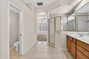 8506 St Marino Blvd, Orlando, FL 32836 - Photo 23
