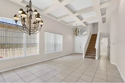 8506 Saint Marino Boulevard, Orlando, FL 32836 - Photo 5