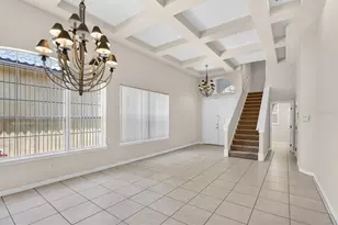 8506 St Marino Blvd, Orlando, FL 32836 - Photo 5