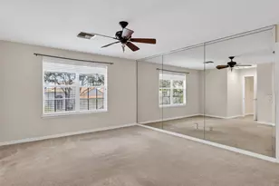 8506 St Marino Blvd, Orlando, FL 32836 - Photo 37