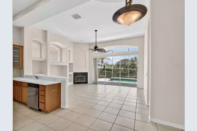 8506 Saint Marino Boulevard, Orlando, FL 32836 - Photo 7