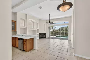 8506 St Marino Blvd, Orlando, FL 32836 - Photo 7