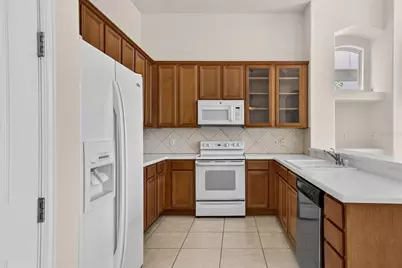 8506 Saint Marino Boulevard, Orlando, FL 32836 - Photo 13