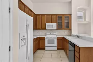 8506 St Marino Blvd, Orlando, FL 32836 - Photo 13