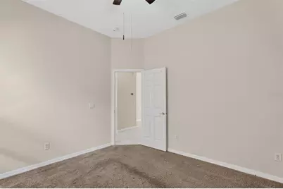 8506 Saint Marino Boulevard, Orlando, FL 32836 - Photo 25