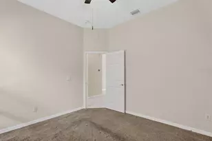 8506 St Marino Blvd, Orlando, FL 32836 - Photo 25