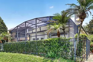 8506 St Marino Blvd, Orlando, FL 32836 - Photo 49