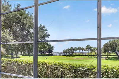 8506 Saint Marino Boulevard, Orlando, FL 32836 - Photo 57