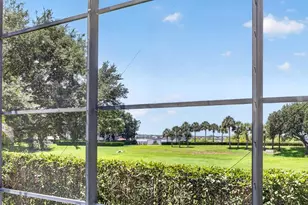 8506 St Marino Blvd, Orlando, FL 32836 - Photo 57