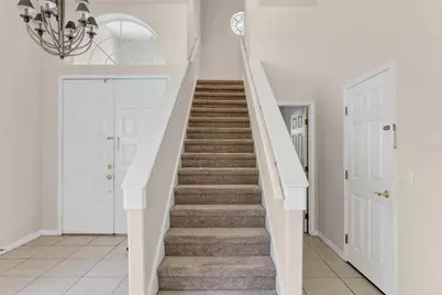 8506 Saint Marino Boulevard, Orlando, FL 32836 - Photo 35