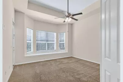 8506 Saint Marino Boulevard, Orlando, FL 32836 - Photo 15