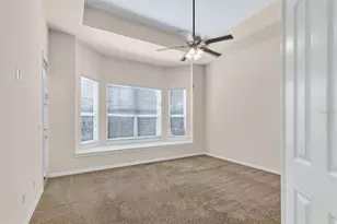 8506 St Marino Blvd, Orlando, FL 32836 - Photo 15