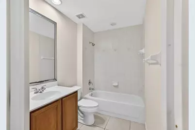 8506 Saint Marino Boulevard, Orlando, FL 32836 - Photo 27