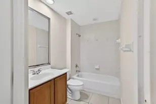 8506 St Marino Blvd, Orlando, FL 32836 - Photo 27