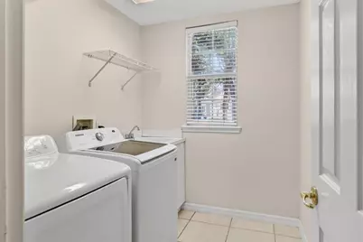 8506 Saint Marino Boulevard, Orlando, FL 32836 - Photo 35