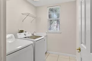 8506 St Marino Blvd, Orlando, FL 32836 - Photo 35