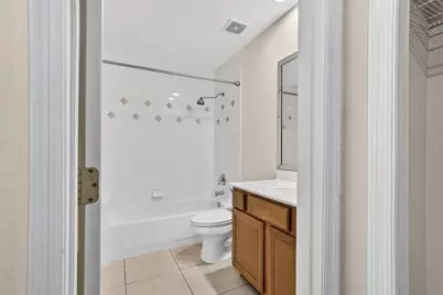 8506 Saint Marino Boulevard, Orlando, FL 32836 - Photo 41