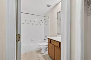 8506 St Marino Blvd, Orlando, FL 32836 - Photo 41