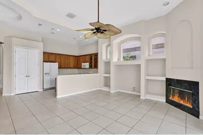 8506 Saint Marino Boulevard, Orlando, FL 32836 - Photo 9