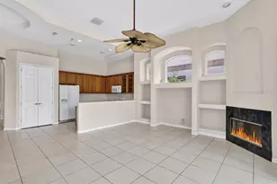 8506 St Marino Blvd, Orlando, FL 32836 - Photo 9