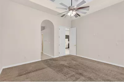 8506 Saint Marino Boulevard, Orlando, FL 32836 - Photo 17