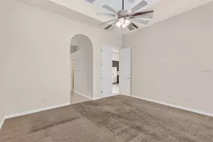 8506 St Marino Blvd, Orlando, FL 32836 - Photo 17