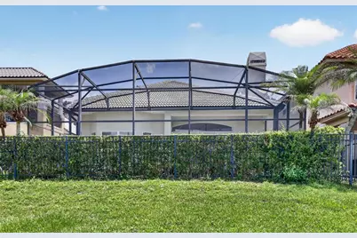 8506 Saint Marino Boulevard, Orlando, FL 32836 - Photo 45
