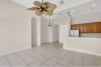 8506 Saint Marino Boulevard, Orlando, FL 32836 - Photo 11