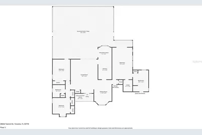 28646 Tammi Drive, Tavares, FL 32778 - Photo 41