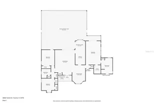 28646 Tammi Dr, Tavares, FL 32778 - Photo 41