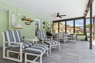 28646 Tammi Dr, Tavares, FL 32778 - Photo 25