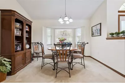 28646 Tammi Drive, Tavares, FL 32778 - Photo 9