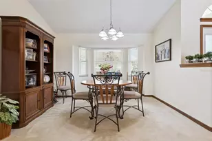 28646 Tammi Dr, Tavares, FL 32778 - Photo 9