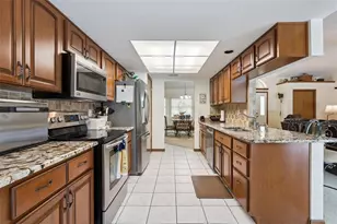 28646 Tammi Dr, Tavares, FL 32778 - Photo 13
