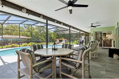 28646 Tammi Drive, Tavares, FL 32778 - Photo 27