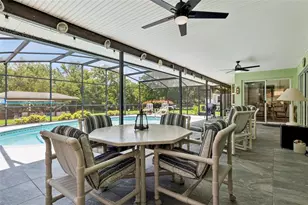 28646 Tammi Dr, Tavares, FL 32778 - Photo 27