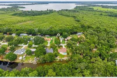 28646 Tammi Drive, Tavares, FL 32778 - Photo 39